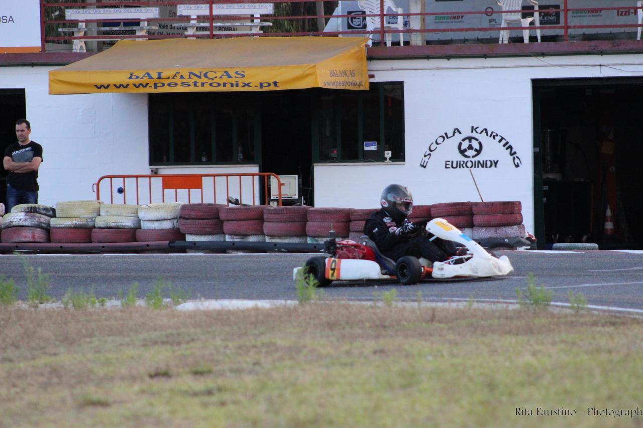 Escola e Troféu Honda Kartshopping 2015 3ª prova55